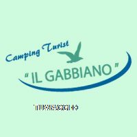 Camping Turist Il Gabbiano